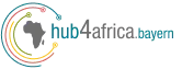 Hub4Africa | LMS